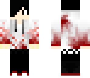 jeff the killer