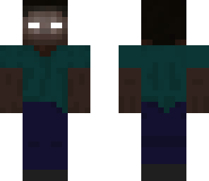 rpg54