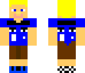 tardis shirt v3