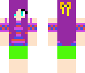 contest entry