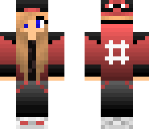 spycrew