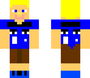 tardis shirt v4