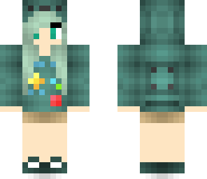 fix eyes
