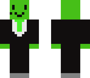 sib