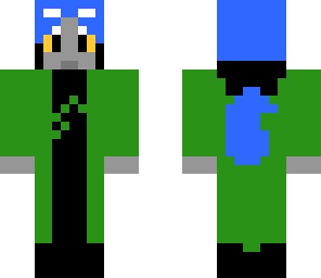 nepeta