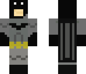 the dark knight