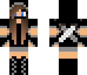 fix again soooo sry for the spam