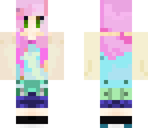 flowerchild
