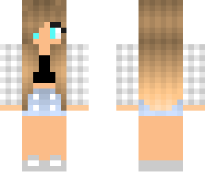 remade