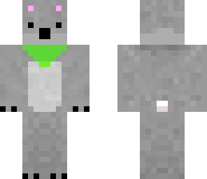 edit
