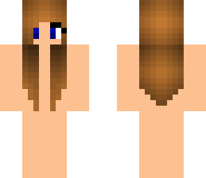 skin base