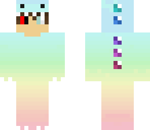 regtgwt