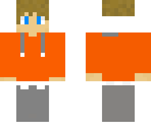jack v2