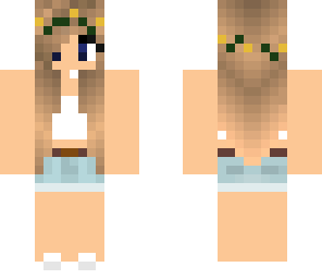 re upload skins glitching