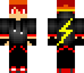 flash