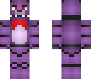 bonnie