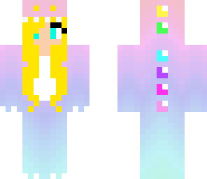 candelinie06