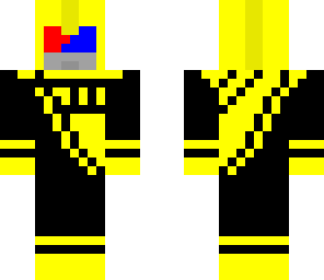 mituna