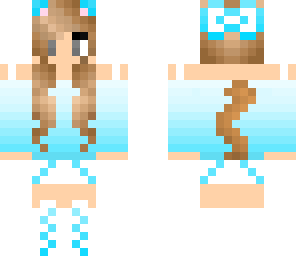 kitty girl 2