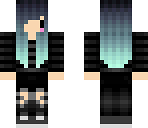 edited