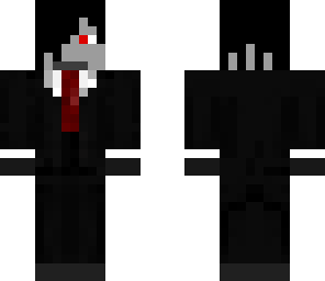 the boogeyman