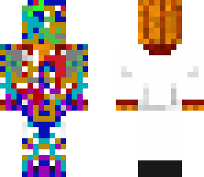 sincara