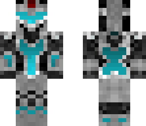 the king's warrior