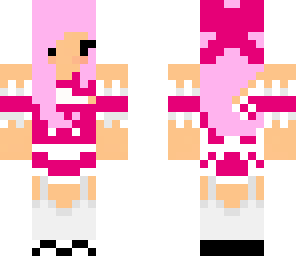 edit i think i fixed everything xd