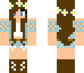 girl 2