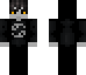 karkat