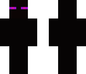 enderplayer