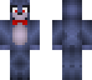 bonnie play
