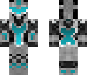 the king's warrior