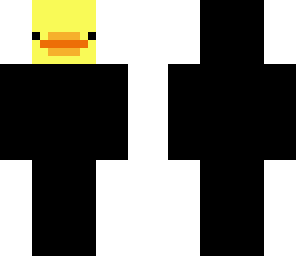duck mask derpy boy2