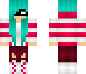 monkeyjean 3