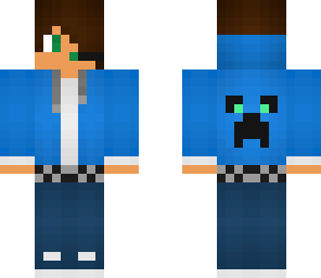 alvinmc_'s skin xd