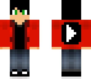 godgamerproyt