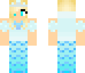 glinda bubble dress