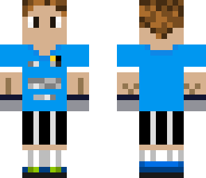 goalkeeper