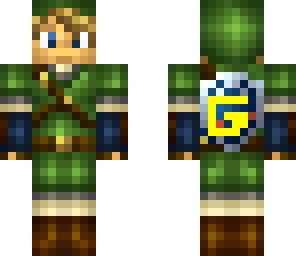 goldengold91