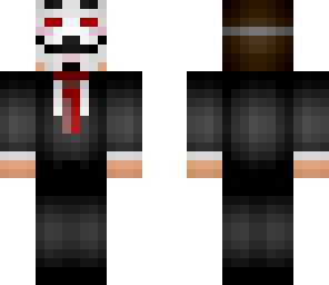 anonymous