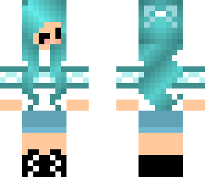 derpy