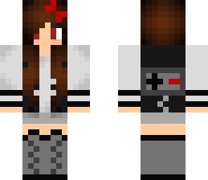 edit nes 