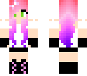 daisy two