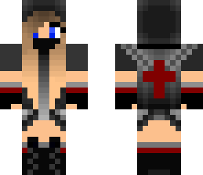 for fireflydemon