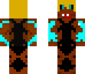 negrasus
