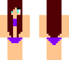 bikini