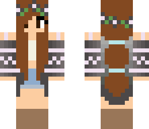 cute tumblr fall themed look