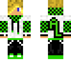 andresthegamer11skin