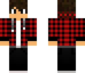 ethan 2015